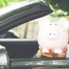 Thumbnail for Blog Article: Auto Loan Refinancing: The Smart Way to Lower Your Car Loan Payments
