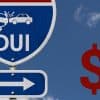 Thumbnail for Blog Article: Cost of a DUI: The Breakdown and 3 Ways to Pay
