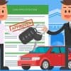 Thumbnail for Blog Article: Fast Auto Loans: The 3 Fastest Auto Pawn Lenders in the Business