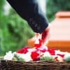 Are Funeral Expenses Tax Deductible? Thumbnail
