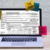 Thumbnail for Blog Article: Tax Deductions and Credits List: Complete Guide for 2026