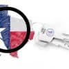 Thumbnail for Blog Article: FHA Loans in Texas: How to Qualify for an FHA Loan in Texas