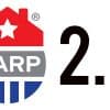 HARP 2.0: What Is A HARP Loan and Do You Qualify Thumbnail