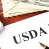 USDA Loan Calculator — How to Calculate USDA Loans Thumbnail