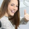 How to Get Dental Loans with No Credit Check Thumbnail
