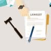 Sexual Harassment Settlements: How to a File One And What It Will Cost Thumbnail