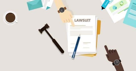 Thumbnail for Blog Article: Sexual Harassment Settlements: How to a File One And What It Will Cost