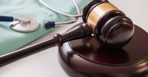 Thumbnail for Blog Article: Personal injury law: What Can You do if You've Been Hurt and How Much Will it Cost?