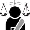 Personal injury protection (PIP): Definition, How it Works, Pros and Cons Thumbnail