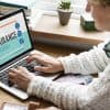 Thumbnail for Blog Article: Quick Life Insurance Quotes: Pros and Cons of Instant Life Insurance Quotes