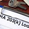 What is an FHA 203K and How Can I Qualify?  Thumbnail