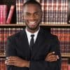 What Is The Average Tax Attorney Salary? Thumbnail