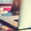 What is a Credit Card CVV? And 9 Other Credit Card Questions You're Too Embarrassed to Ask Thumbnail