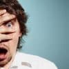 Thumbnail for Blog Article: Considering Renters Insurance? Avoid These Costly Mistakes 