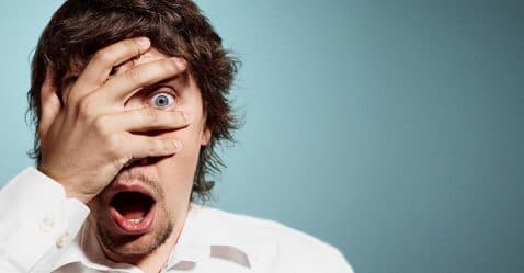 Thumbnail for Blog Article: Considering Renters Insurance? Avoid These Costly Mistakes 