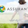 Negative Assurance: Evolution, Global Insights, and Real-World Scenario Thumbnail