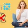Thumbnail for Blog Article: SoFi vs. Ally: What To Know About This Battle Of Titans