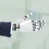 Best Robo Advisors in 2026 Thumbnail
