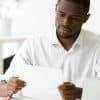 Thumbnail for Blog Article: Should I Switch to a 15-Year Fixed Mortgage?