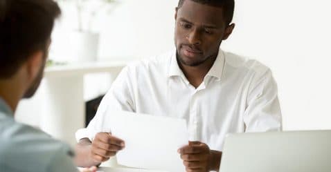 Thumbnail for Blog Article: Should I Switch to a 15-Year Fixed Mortgage?