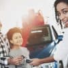How to Lower Your Car Payment Without Refinancing: 8 Proven Strategies Thumbnail