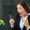 What is a Perfect Credit Score? 5 Must-Follow Tips to Get a High Score Thumbnail