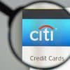 Thumbnail for Blog Article: Citi Enhances the Citi Premier Card With New Benefits