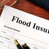 Thumbnail for Blog Article: Excess Flood Insurance: How To Find Out If You're Covered