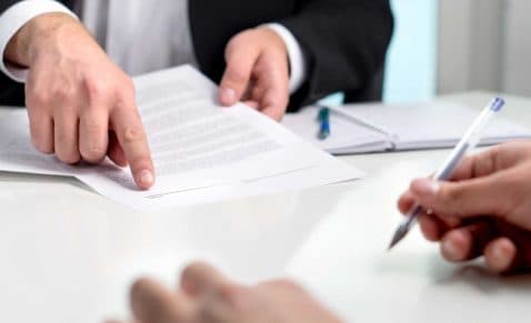 Thumbnail for Blog Article: How Much Does It Cost to Break a Lease?
