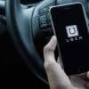 What is Ridesharing Coverage and Which Companies Offer It? Thumbnail