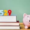 412(i) Plans Unveiled: Implementation, Benefits & Compliance Thumbnail
