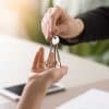 Section 8 Housing – Ultimate Guide for Landlords and Tenants Thumbnail