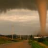 Windstorm Insurance: Understanding, Examples, and How to Navigate Claims Thumbnail