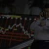 Chinese Real Estate Investors Reverse Decade-Long Buying Spree Thumbnail