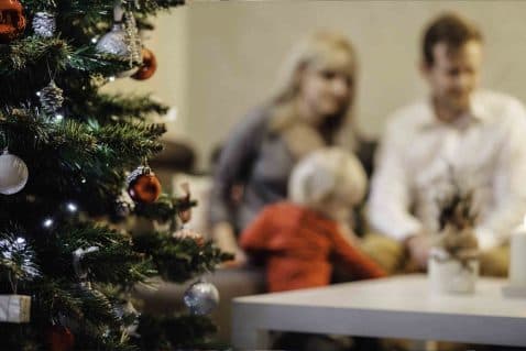 Thumbnail for Blog Article: Best Holiday Loans for Bad Credit of 2026