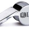 IRS Whistleblower: IRS Rewards Snitches Thumbnail