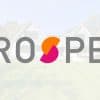 Prosper Launches New Home Equity Line of Credit Thumbnail
