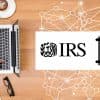 What are Tax Preparer Penalties And How to Avoid Them Thumbnail