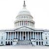 Feedback-Rule Policy: Definition, Implementation, and Real-World Examples Thumbnail