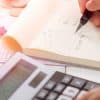 Thumbnail for Blog Article: HELOC Closing Costs and Fees Explained: What to Expect Before You Borrow