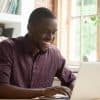 Thumbnail for Blog Article: How To Find Best Interest Rates Using Personal Loan Calculators Online