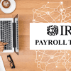 Payroll Tax: Understanding The Essentials Thumbnail