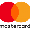 Thumbnail for Blog Article: Mastercard Benefits Levels: An Overview