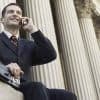 What Is a Broker? Types, Regulation and Examples Thumbnail