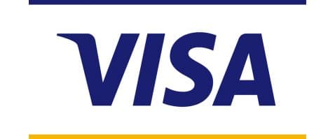 Thumbnail for Blog Article: How Much Does a Schengen Visa Really Cost?
