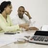 IRS Form 1099-C: How to Avoid Taxes on Forgiven or Canceled Debt Thumbnail