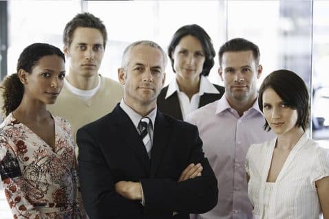 Thumbnail for Blog Article: Average Millennial Income Is Up, But At What Cost?