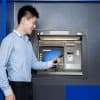 Daily ATM Withdrawal Limits: The Complete Guide Thumbnail