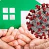 List of Coronavirus Mortgage Relief and Rental Assistance Programs Thumbnail