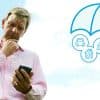 Autonomous Investment: Definition, Examples, and Economic Impact Thumbnail